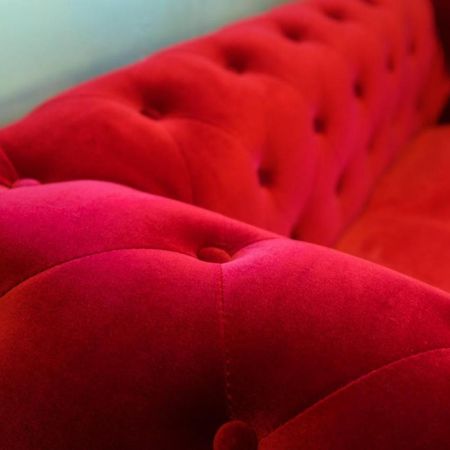 Adsweet Apartment Epernay Bagian luar foto