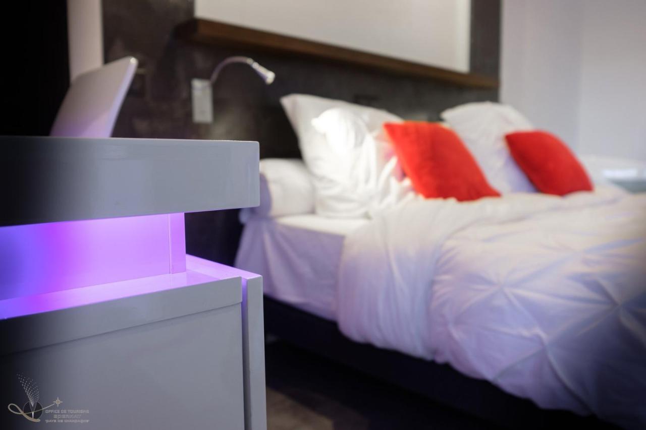 Adsweet Apartment Epernay Bagian luar foto